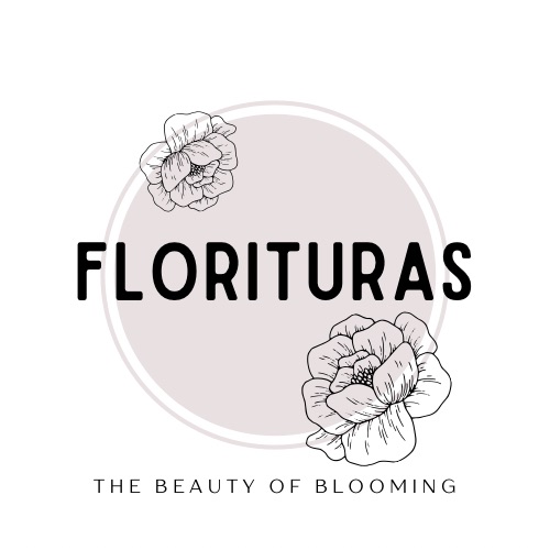 floriturasdesign.com